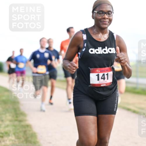 14.09.2025 - Airport Race Dr. Thomas Lammeyer http://msf.ph/oto/8869820 14.09.2025 12:14:14 Laufen 141 meine-sportfotos.de