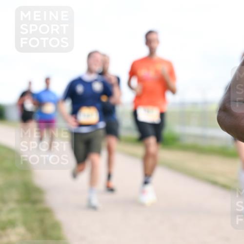 14.09.2025 - Airport Race Dr. Thomas Lammeyer http://msf.ph/oto/8869827 14.09.2025 12:14:14 Laufen  meine-sportfotos.de