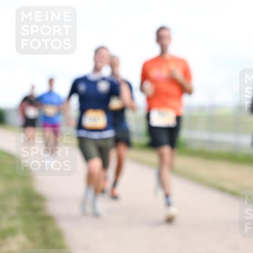 14.09.2025 - Airport Race Dr. Thomas Lammeyer http://msf.ph/oto/8869830 14.09.2025 12:14:15 Laufen  meine-sportfotos.de