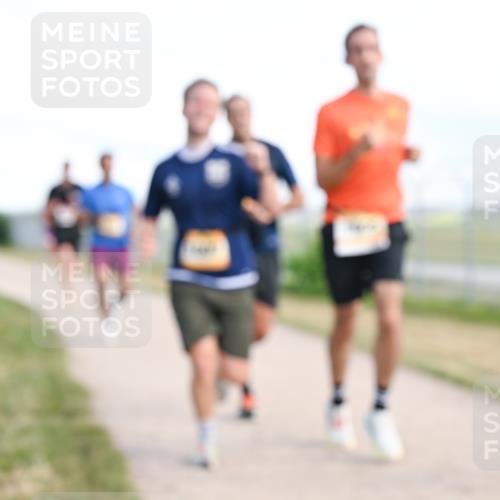 14.09.2025 - Airport Race Dr. Thomas Lammeyer http://msf.ph/oto/8869836 14.09.2025 12:14:15 Laufen  meine-sportfotos.de