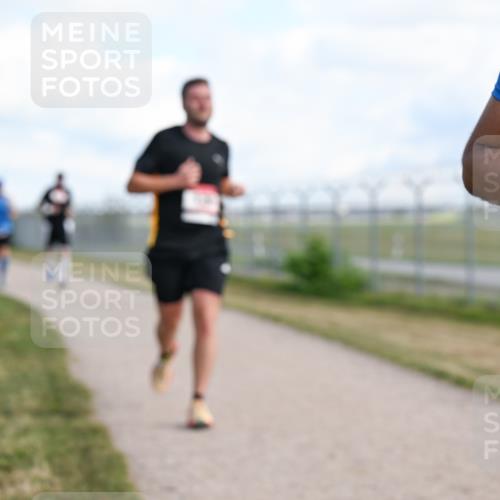 14.09.2025 - Airport Race Dr. Thomas Lammeyer http://msf.ph/oto/8869882 14.09.2025 12:14:18 Laufen  meine-sportfotos.de