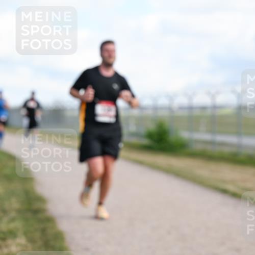 14.09.2025 - Airport Race Dr. Thomas Lammeyer http://msf.ph/oto/8869885 14.09.2025 12:14:18 Laufen  meine-sportfotos.de