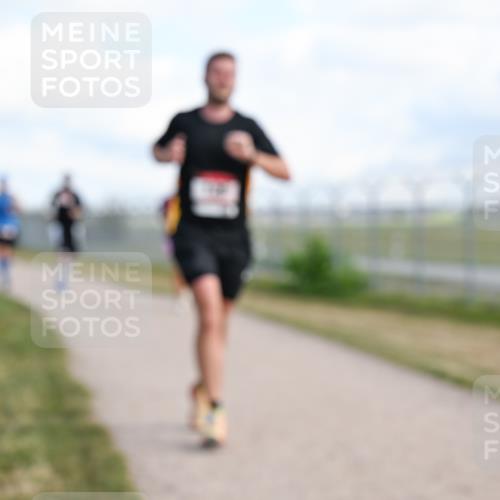 14.09.2025 - Airport Race Dr. Thomas Lammeyer http://msf.ph/oto/8869888 14.09.2025 12:14:18 Laufen  meine-sportfotos.de