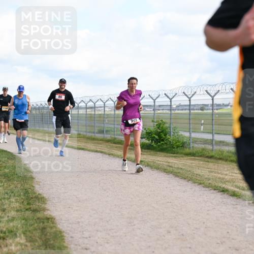 14.09.2025 - Airport Race Dr. Thomas Lammeyer http://msf.ph/oto/8869900 14.09.2025 12:14:20 Laufen 1989, 1708, 80, 242, 126 meine-sportfotos.de