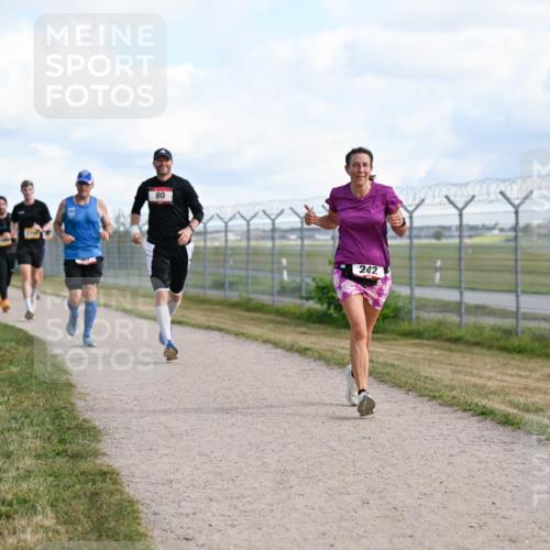 14.09.2025 - Airport Race Dr. Thomas Lammeyer http://msf.ph/oto/8869918 14.09.2025 12:14:21 Laufen 80, 242 meine-sportfotos.de