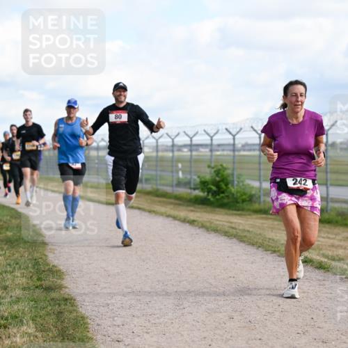 14.09.2025 - Airport Race Dr. Thomas Lammeyer http://msf.ph/oto/8869935 14.09.2025 12:14:22 Laufen 80, 242 meine-sportfotos.de