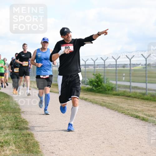 14.09.2025 - Airport Race Dr. Thomas Lammeyer http://msf.ph/oto/8869947 14.09.2025 12:14:23 Laufen 190, 0, 80 meine-sportfotos.de
