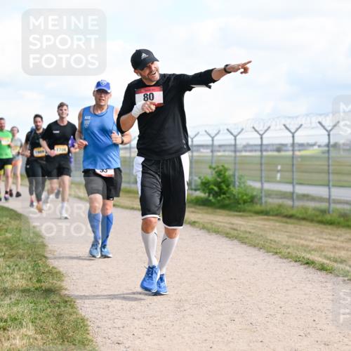14.09.2025 - Airport Race Dr. Thomas Lammeyer http://msf.ph/oto/8869950 14.09.2025 12:14:23 Laufen 1509, 1708, 3, 80 meine-sportfotos.de
