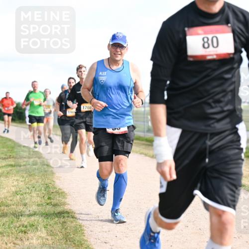 14.09.2025 - Airport Race Dr. Thomas Lammeyer http://msf.ph/oto/8869958 14.09.2025 12:14:24 Laufen 198, 1708, 80 meine-sportfotos.de