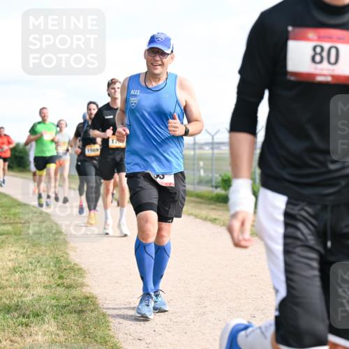14.09.2025 - Airport Race Dr. Thomas Lammeyer http://msf.ph/oto/8869961 14.09.2025 12:14:25 Laufen 1989, 5, 80 meine-sportfotos.de