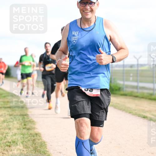 14.09.2025 - Airport Race Dr. Thomas Lammeyer http://msf.ph/oto/8869973 14.09.2025 12:14:25 Laufen  meine-sportfotos.de