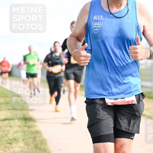 14.09.2025 - Airport Race Dr. Thomas Lammeyer http://msf.ph/oto/8869979 14.09.2025 12:14:26 Laufen  meine-sportfotos.de