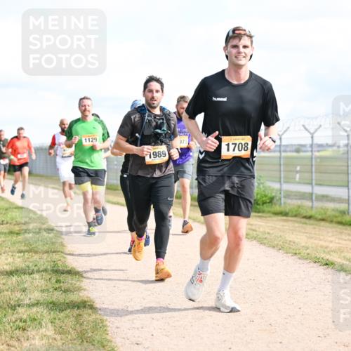 14.09.2025 - Airport Race Dr. Thomas Lammeyer http://msf.ph/oto/8869988 14.09.2025 12:14:26 Laufen 1129, 1989, 073, 1708 meine-sportfotos.de
