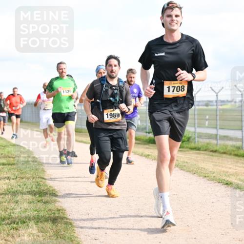 14.09.2025 - Airport Race Dr. Thomas Lammeyer http://msf.ph/oto/8869991 14.09.2025 12:14:27 Laufen 4032, 1129, 1989 meine-sportfotos.de