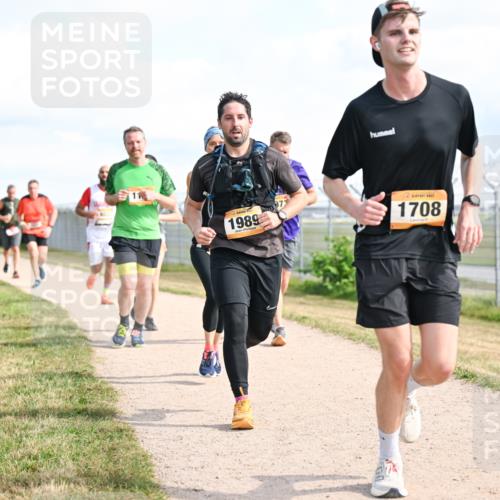 14.09.2025 - Airport Race Dr. Thomas Lammeyer http://msf.ph/oto/8870000 14.09.2025 12:14:27 Laufen 1989, 973, 1708 meine-sportfotos.de