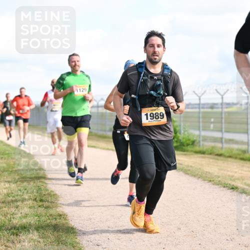 14.09.2025 - Airport Race Dr. Thomas Lammeyer http://msf.ph/oto/8870005 14.09.2025 12:14:27 Laufen 129, 1989, 1708 meine-sportfotos.de