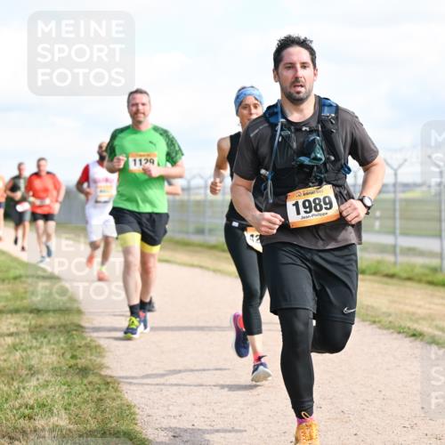 14.09.2025 - Airport Race Dr. Thomas Lammeyer http://msf.ph/oto/8870011 14.09.2025 12:14:28 Laufen 1129, 1989 meine-sportfotos.de