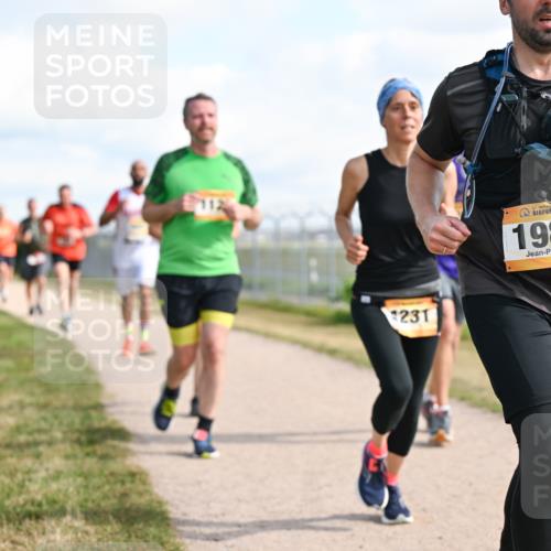 14.09.2025 - Airport Race Dr. Thomas Lammeyer http://msf.ph/oto/8870022 14.09.2025 12:14:28 Laufen 231, 1989 meine-sportfotos.de