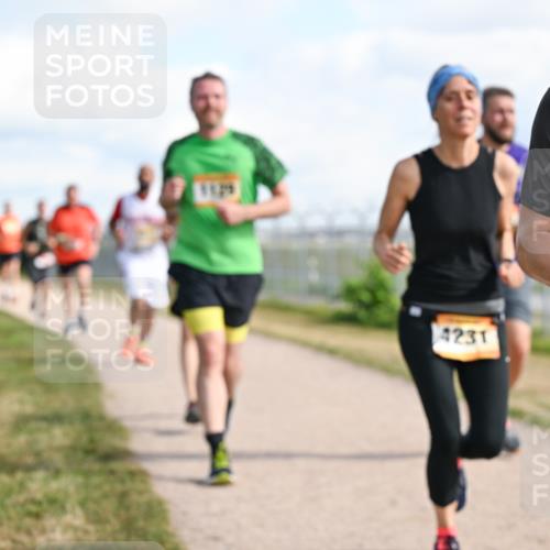 14.09.2025 - Airport Race Dr. Thomas Lammeyer http://msf.ph/oto/8870027 14.09.2025 12:14:28 Laufen 42, 4231 meine-sportfotos.de