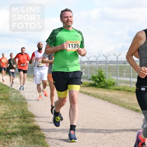 14.09.2025 - Airport Race Dr. Thomas Lammeyer http://msf.ph/oto/8870030 14.09.2025 12:14:29 Laufen 1129, 4231 meine-sportfotos.de