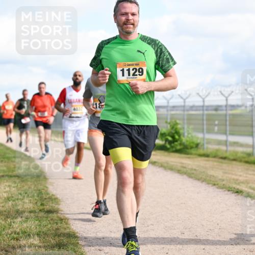 14.09.2025 - Airport Race Dr. Thomas Lammeyer http://msf.ph/oto/8870036 14.09.2025 12:14:29 Laufen 1129 meine-sportfotos.de