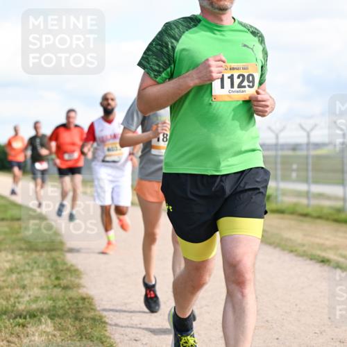 14.09.2025 - Airport Race Dr. Thomas Lammeyer http://msf.ph/oto/8870044 14.09.2025 12:14:29 Laufen 18, 1129 meine-sportfotos.de