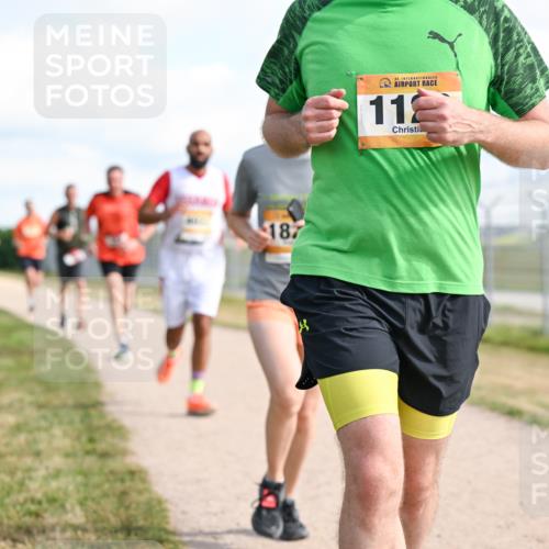 14.09.2025 - Airport Race Dr. Thomas Lammeyer http://msf.ph/oto/8870050 14.09.2025 12:14:30 Laufen 187, 42, 11 meine-sportfotos.de