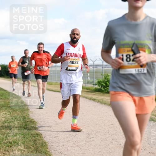 14.09.2025 - Airport Race Dr. Thomas Lammeyer http://msf.ph/oto/8870059 14.09.2025 12:14:30 Laufen 222, 4032, 4032, 182, 1827 meine-sportfotos.de