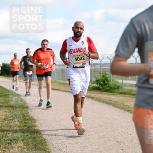 14.09.2025 - Airport Race Dr. Thomas Lammeyer http://msf.ph/oto/8870065 14.09.2025 12:14:31 Laufen 4032, 4032, 327 meine-sportfotos.de