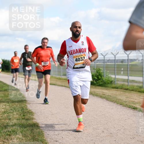 14.09.2025 - Airport Race Dr. Thomas Lammeyer http://msf.ph/oto/8870067 14.09.2025 12:14:31 Laufen 222, 4032, 400 meine-sportfotos.de