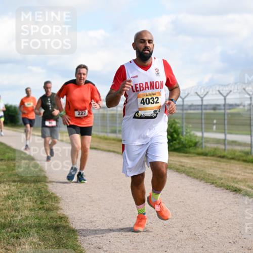 14.09.2025 - Airport Race Dr. Thomas Lammeyer http://msf.ph/oto/8870070 14.09.2025 12:14:31 Laufen 222, 4032, 4032 meine-sportfotos.de
