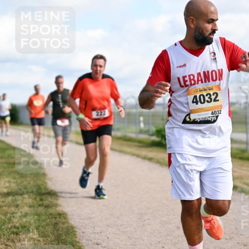 14.09.2025 - Airport Race Dr. Thomas Lammeyer http://msf.ph/oto/8870076 14.09.2025 12:14:32 Laufen 222, 4032, 4032 meine-sportfotos.de