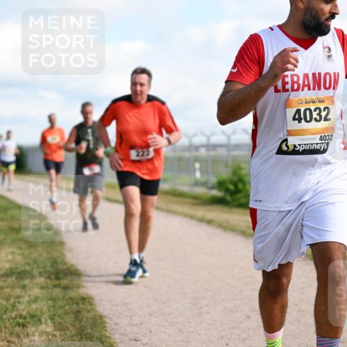 14.09.2025 - Airport Race Dr. Thomas Lammeyer http://msf.ph/oto/8870079 14.09.2025 12:14:32 Laufen 4032, 4032 meine-sportfotos.de