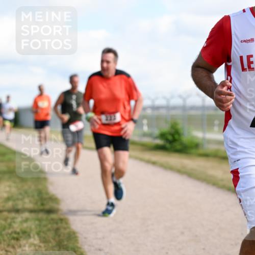 14.09.2025 - Airport Race Dr. Thomas Lammeyer http://msf.ph/oto/8870086 14.09.2025 12:14:32 Laufen 42, 4032, 4032 meine-sportfotos.de