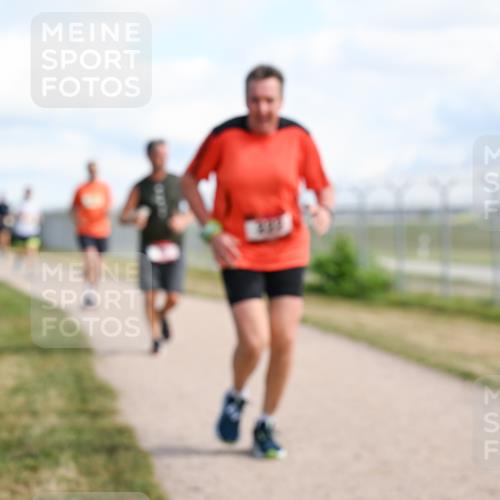 14.09.2025 - Airport Race Dr. Thomas Lammeyer http://msf.ph/oto/8870093 14.09.2025 12:14:33 Laufen  meine-sportfotos.de