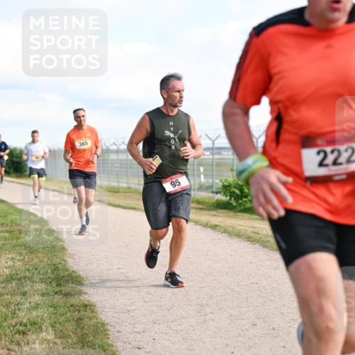 14.09.2025 - Airport Race Dr. Thomas Lammeyer http://msf.ph/oto/8870101 14.09.2025 12:14:34 Laufen 365, 95, 222 meine-sportfotos.de