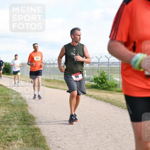 14.09.2025 - Airport Race Dr. Thomas Lammeyer http://msf.ph/oto/8870103 14.09.2025 12:14:34 Laufen  meine-sportfotos.de