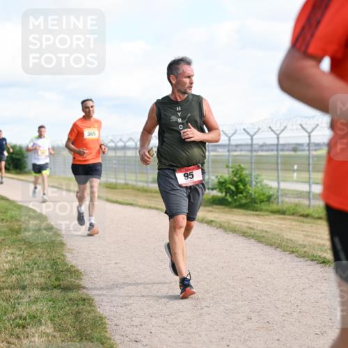 14.09.2025 - Airport Race Dr. Thomas Lammeyer http://msf.ph/oto/8870106 14.09.2025 12:14:34 Laufen 365, 0, 95 meine-sportfotos.de
