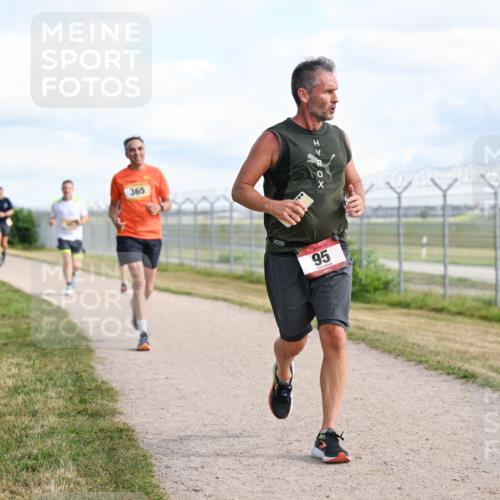 14.09.2025 - Airport Race Dr. Thomas Lammeyer http://msf.ph/oto/8870114 14.09.2025 12:14:34 Laufen 365, 0, 95 meine-sportfotos.de