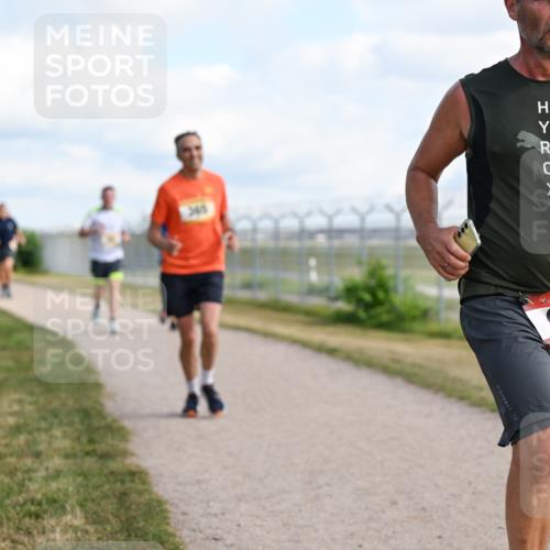 14.09.2025 - Airport Race Dr. Thomas Lammeyer http://msf.ph/oto/8870131 14.09.2025 12:14:35 Laufen 95 meine-sportfotos.de