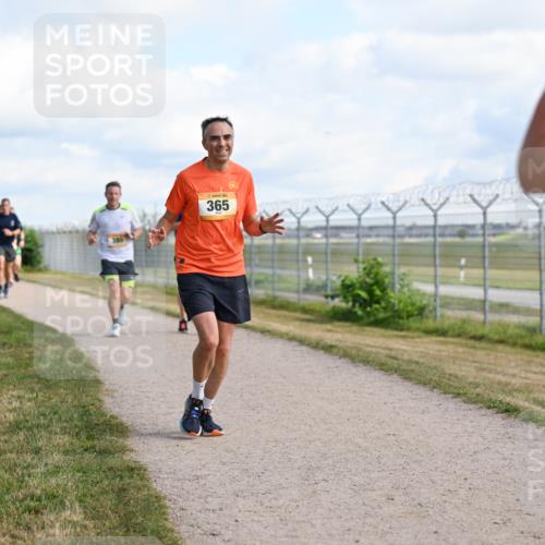 14.09.2025 - Airport Race Dr. Thomas Lammeyer http://msf.ph/oto/8870136 14.09.2025 12:14:36 Laufen 365 meine-sportfotos.de