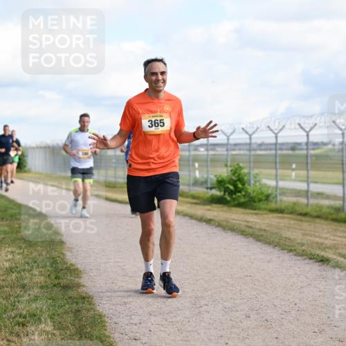 14.09.2025 - Airport Race Dr. Thomas Lammeyer http://msf.ph/oto/8870145 14.09.2025 12:14:36 Laufen 365 meine-sportfotos.de