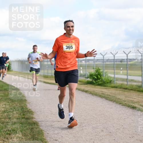 14.09.2025 - Airport Race Dr. Thomas Lammeyer http://msf.ph/oto/8870148 14.09.2025 12:14:36 Laufen 365 meine-sportfotos.de
