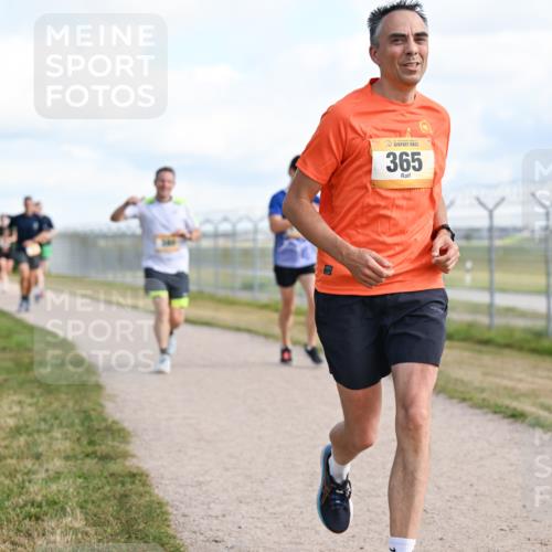 14.09.2025 - Airport Race Dr. Thomas Lammeyer http://msf.ph/oto/8870164 14.09.2025 12:14:37 Laufen 365 meine-sportfotos.de