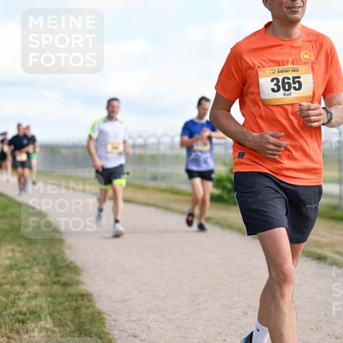 14.09.2025 - Airport Race Dr. Thomas Lammeyer http://msf.ph/oto/8870169 14.09.2025 12:14:37 Laufen 365 meine-sportfotos.de
