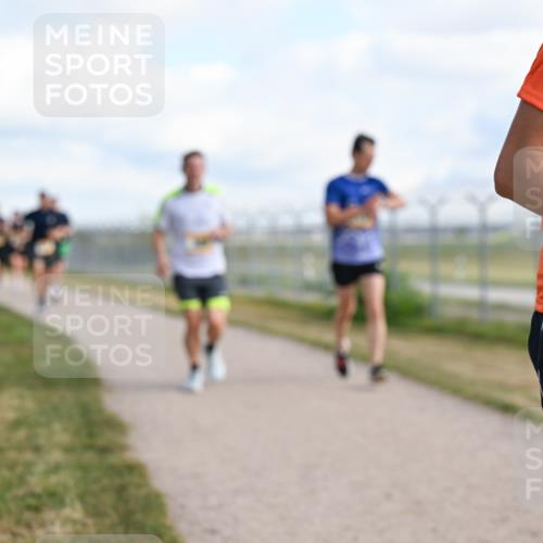 14.09.2025 - Airport Race Dr. Thomas Lammeyer http://msf.ph/oto/8870174 14.09.2025 12:14:38 Laufen  meine-sportfotos.de