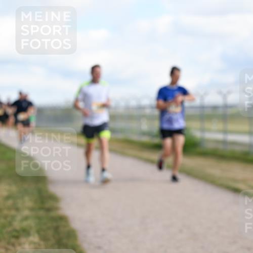 14.09.2025 - Airport Race Dr. Thomas Lammeyer http://msf.ph/oto/8870177 14.09.2025 12:14:38 Laufen 000 meine-sportfotos.de