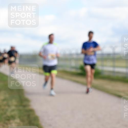 14.09.2025 - Airport Race Dr. Thomas Lammeyer http://msf.ph/oto/8870179 14.09.2025 12:14:38 Laufen  meine-sportfotos.de