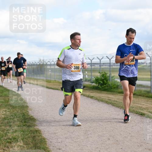 14.09.2025 - Airport Race Dr. Thomas Lammeyer http://msf.ph/oto/8870182 14.09.2025 12:14:39 Laufen 380 meine-sportfotos.de