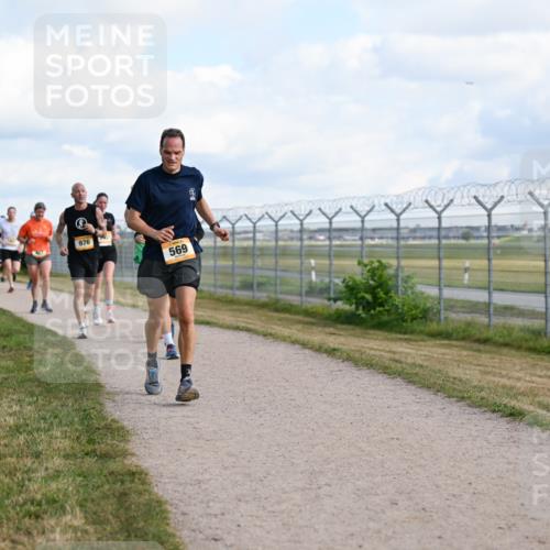 14.09.2025 - Airport Race Dr. Thomas Lammeyer http://msf.ph/oto/8870203 14.09.2025 12:14:41 Laufen 976, 569 meine-sportfotos.de